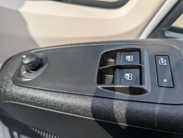 2022 Citroen Relay 2.2 Bluehdi H2 Van 140Ps Enterprise - Relay H2 High Roof | Plenty Load Space | Just Get in and Go (SM22HPA) Image 19