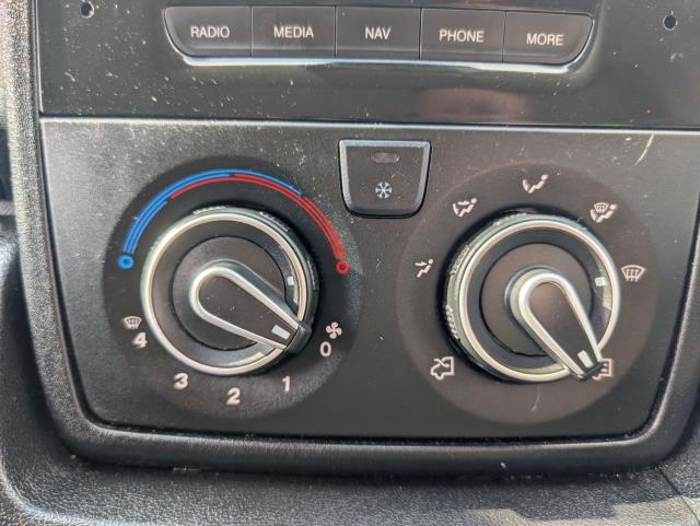 2022 Citroen Relay 2.2 Bluehdi H2 Van 140Ps Enterprise - Relay H2 High Roof | Plenty Load Space | Just Get in and Go (SM22HPA) Image 25