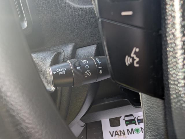 2022 Citroen Relay 2.2 Bluehdi H2 Van 140Ps Enterprise - Relay H2 High Roof | Plenty Load Space | Just Get in and Go (SM22HPA) Image 28