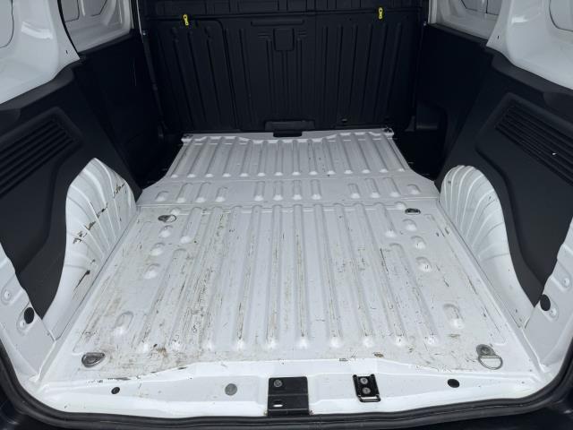 2022 Citroen Berlingo 1.5 Bluehdi 1000Kg Enterprise Pro 100Ps [6 Speed] (SM71XYJ) Image 49