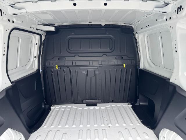 2022 Citroen Berlingo 1.5 Bluehdi 1000Kg Enterprise Pro 100Ps [6 Speed] (SM71XYJ) Image 46