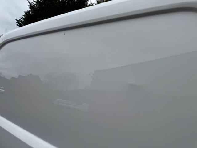 2022 Citroen Berlingo 1.5 Bluehdi 1000Kg Enterprise Pro 100Ps [6 Speed] (SM71XYJ) Image 60