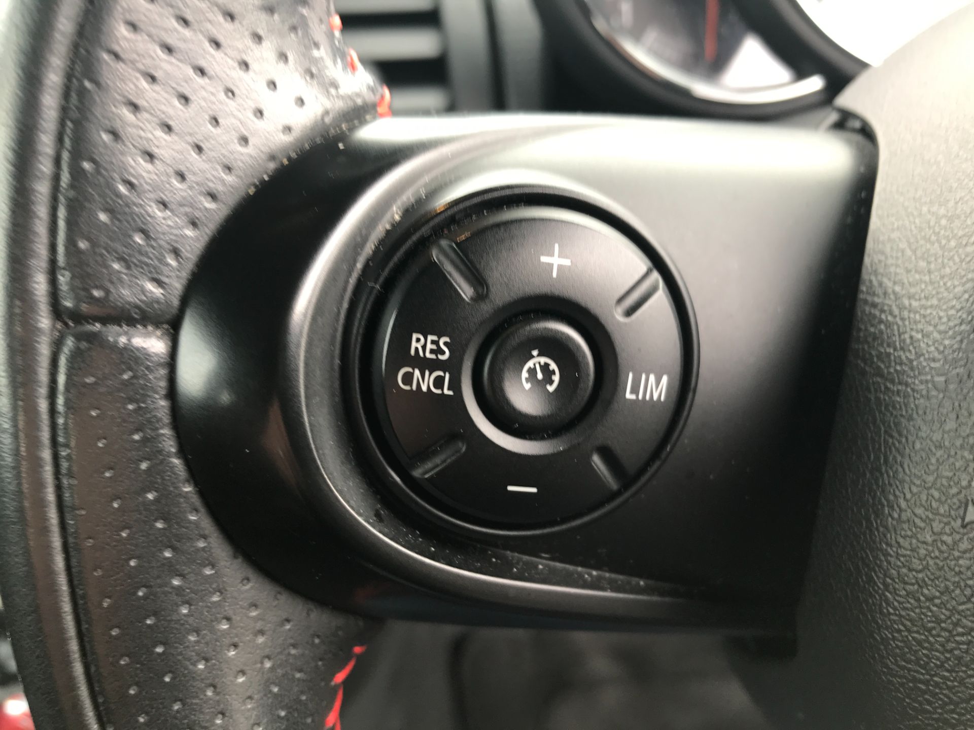 2019 Mini Hatchback 1.5 Cooper Sport Ii 3Dr Comfort + Nav pack  (SR19KPU) Thumbnail 20