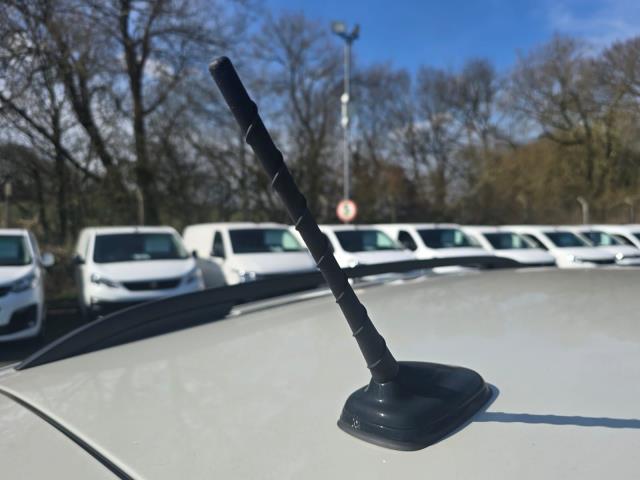 2024 Volkswagen T-Cross 1.0 Tsi 110 Move 5Dr Dsg (VE73BVJ) Image 13