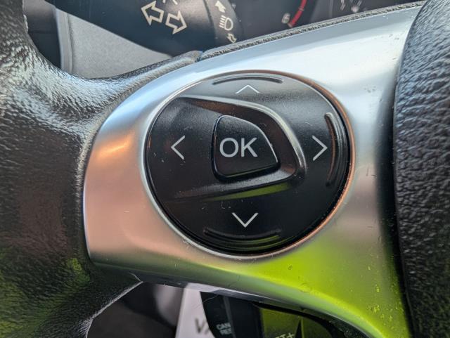 2018 Ford Tourneo Custom 2.0 Tdci 170Ps Low Roof 8 Seater Titanium Auto (VK18ZZL) Image 19