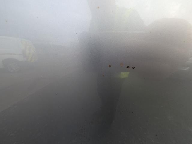 2018 Ford Tourneo Custom 2.0 Tdci 170Ps Low Roof 8 Seater Titanium Auto (VK18ZZL) Image 32