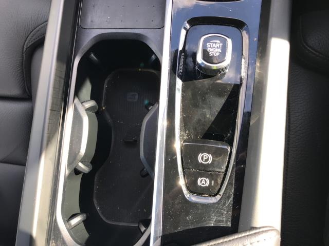2023 Volvo Xc60 2.0 B4d Plus Dark 5Dr Awd Geartronic (WD73LBZ) Image 25