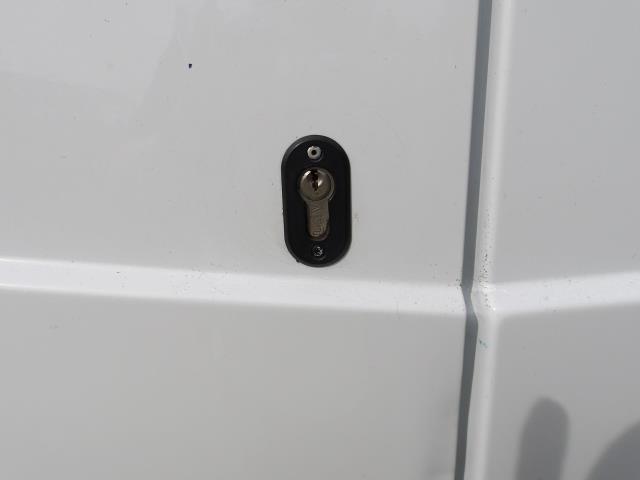 2023 Renault Trafic Sl28 Blue Dci 130 Business+ Van***AIR CON*** (WM23RXP) Image 18
