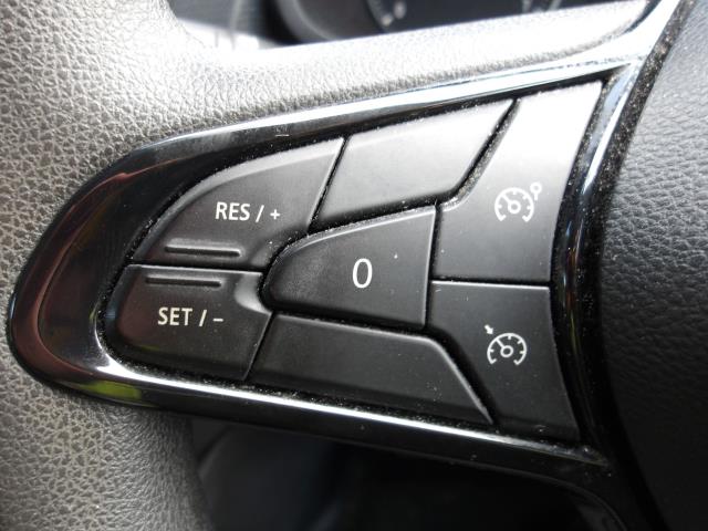 2023 Renault Trafic Sl28 Blue Dci 130 Business+ Van***AIR CON*** (WM23RXP) Image 39