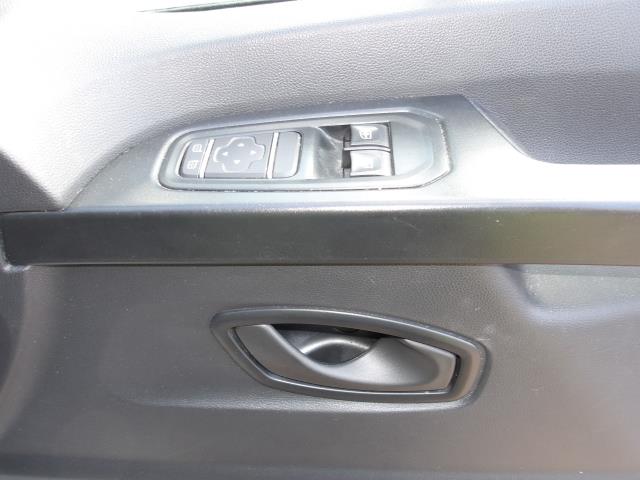 2023 Renault Trafic Sl28 Blue Dci 130 Business+ Van***AIR CON*** (WM23RXP) Image 34