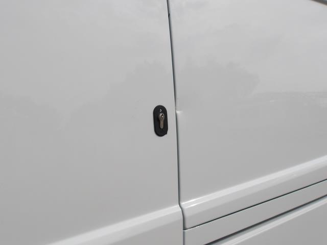 2023 Renault Trafic Sl28 Blue Dci 130 Business+ Van***AIR CON*** (WM23RXP) Image 15