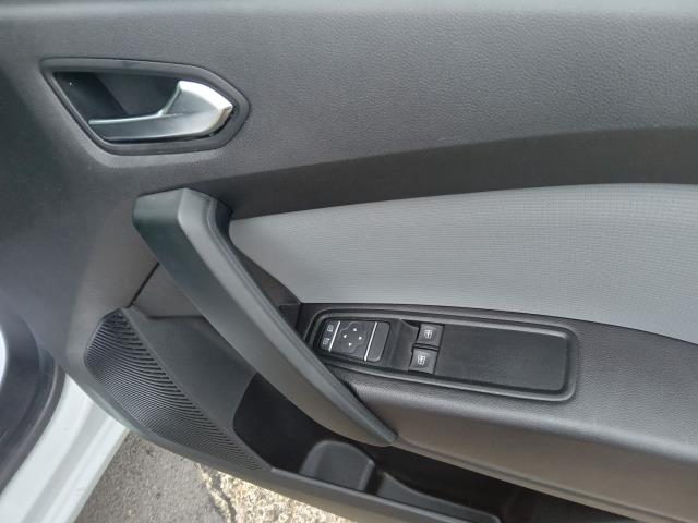 2023 Renault Kangoo ML19 ADVANCE BLUE DCI (WM23RZW) Image 24