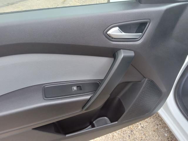 2023 Renault Kangoo ML19 ADVANCE BLUE DCI (WM23RZW) Image 19