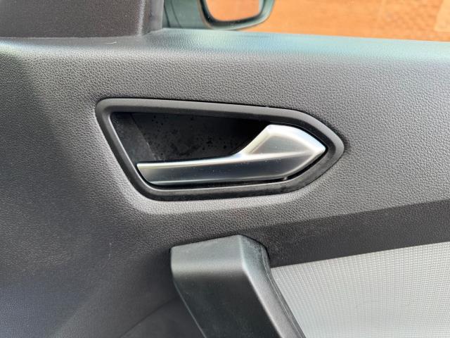2023 Renault Kangoo ML 19 Blue DCI  95 Advance Van (WM23RZY) Image 20