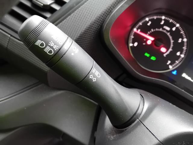 2023 Renault Trafic SL28 L1 H1 BLUE DCI 130PS BUSINESS+  EURO 6 (WM23SBZ) Image 36