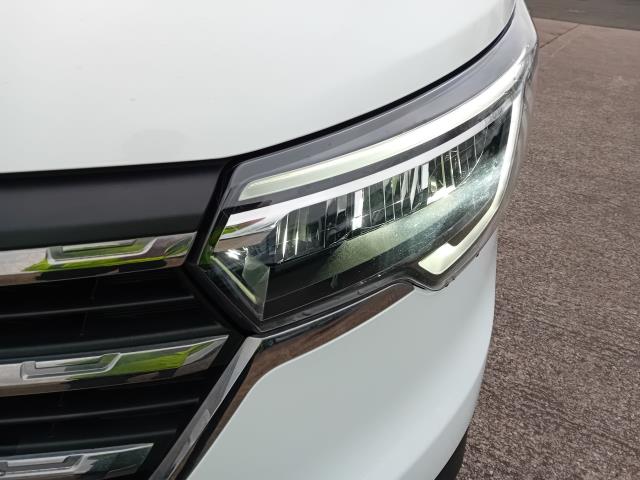 2023 Renault Trafic SL28 L1 H1 BLUE DCI 130PS BUSINESS+  EURO 6 (WM23SBZ) Image 42