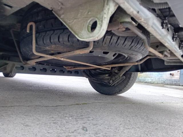 2023 Renault Trafic SL28 L1 H1 BLUE DCI 130PS BUSINESS+  EURO 6 (WM23SBZ) Image 29