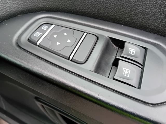 2023 Renault Trafic SL28 L1 H1 BLUE DCI 130PS BUSINESS+  EURO 6 (WM23SBZ) Image 38