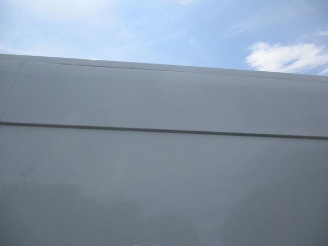 2022 Renault Master Mm35dci 135 Business+ Medium Roof Van (WM72APX) Image 32