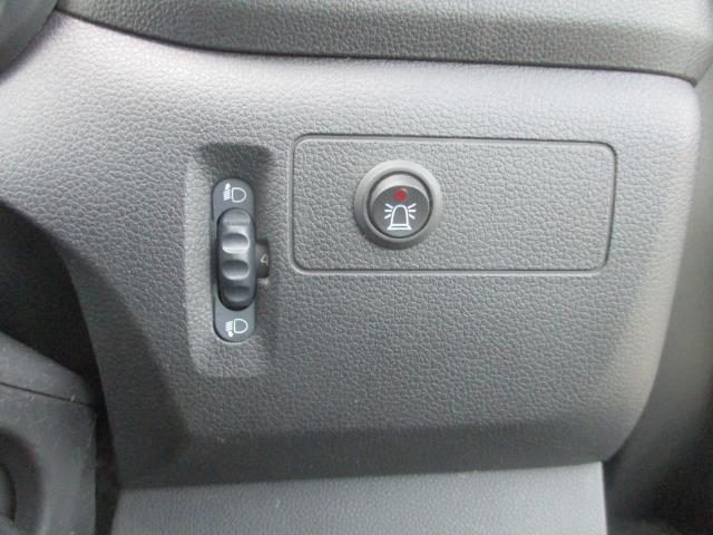 2022 Renault Master Mm35dci 135 Business+ Medium Roof Van (WM72APX) Image 18
