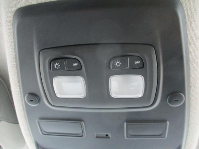 2022 Renault Trafic Sl28 Blue Dci 130 Business+ Van (WM72ATN) Image 29