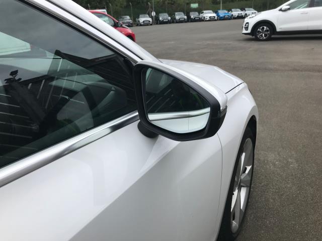 2022 Audi A3 35 Tfsi S Line 5Dr S Tronic [Comfort+Sound] (WM72FTD) Image 29