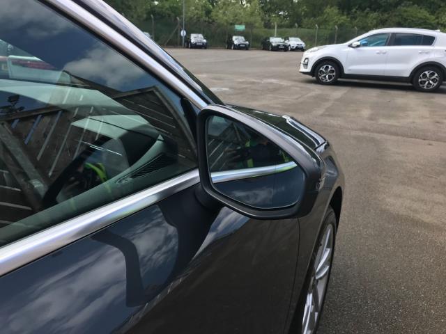 2022 Audi A3 30 Tfsi Sport 4Dr (WM72HWP) Image 28