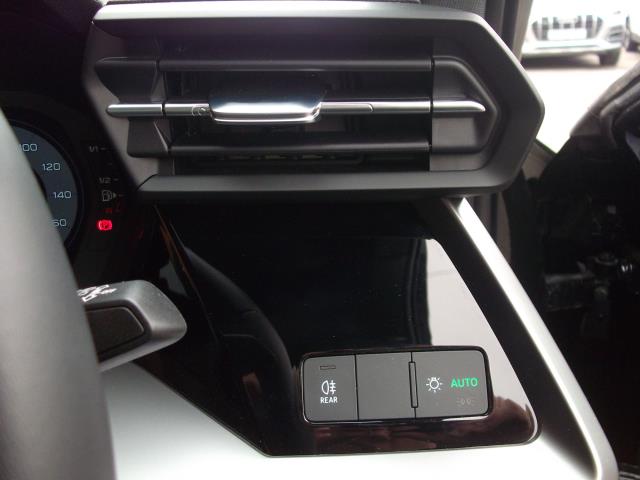 2023 Audi A3 35 TFSI Technik 5Dr S Tronic (WM72OMO) Image 25