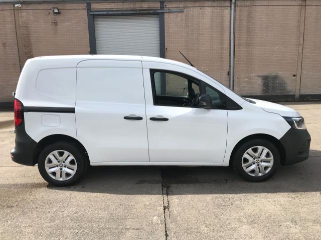 2023 Renault Kangoo ML19 TCE 100PS ADVANCE 100PS EURO 6  (WM73FWW) Image 6