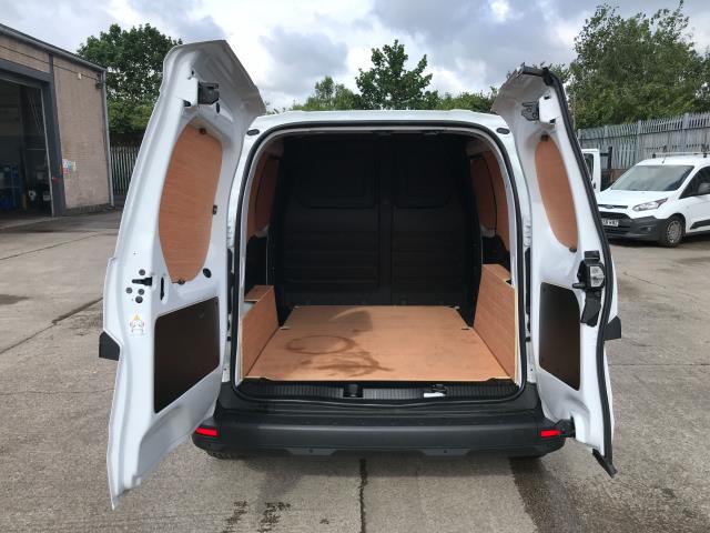 2023 Renault Kangoo ML19 TCE 100PS ADVANCE 100PS EURO 6  (WM73FWW) Image 26