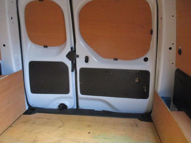 2023 Renault Kangoo Ml19 Tce 100 Advance Van (WM73FWZ) Image 32