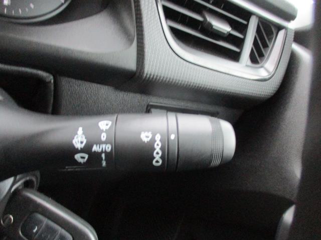 2023 Renault Kangoo Ml19 Tce 100 Advance Van (WM73FWZ) Image 21