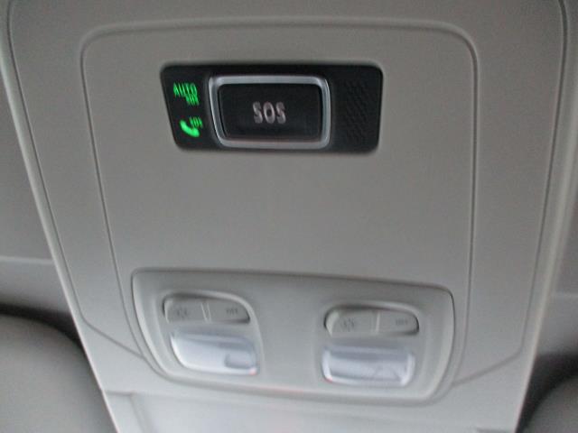 2023 Renault Kangoo Ml19 Tce 100 Advance Van (WM73FWZ) Image 28