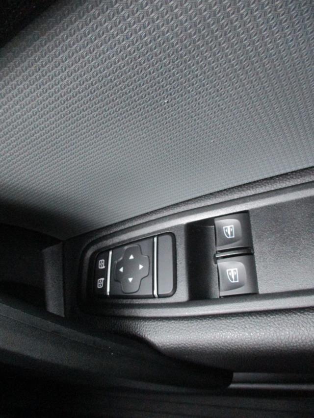 2023 Renault Kangoo Ml19 Tce 100 Advance Van (WM73FWZ) Image 17