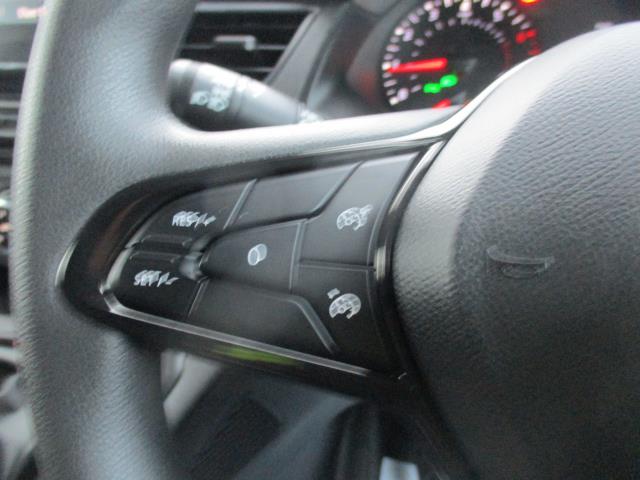 2023 Renault Kangoo Ml19 Tce 100 Advance Van (WM73FYV) Image 22