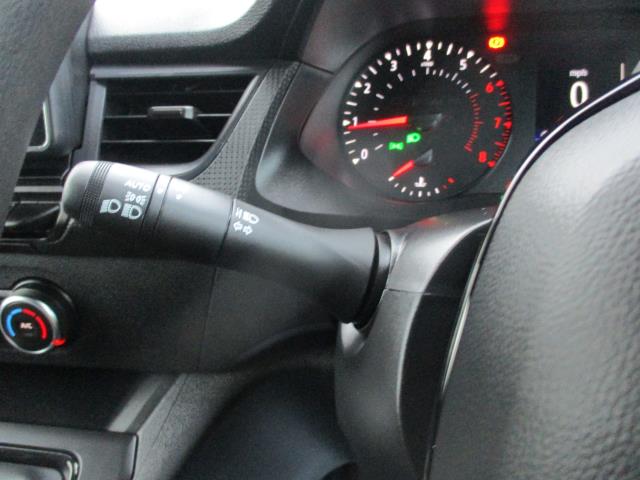 2023 Renault Kangoo Ml19 Tce 100 Advance Van (WM73FYV) Image 23