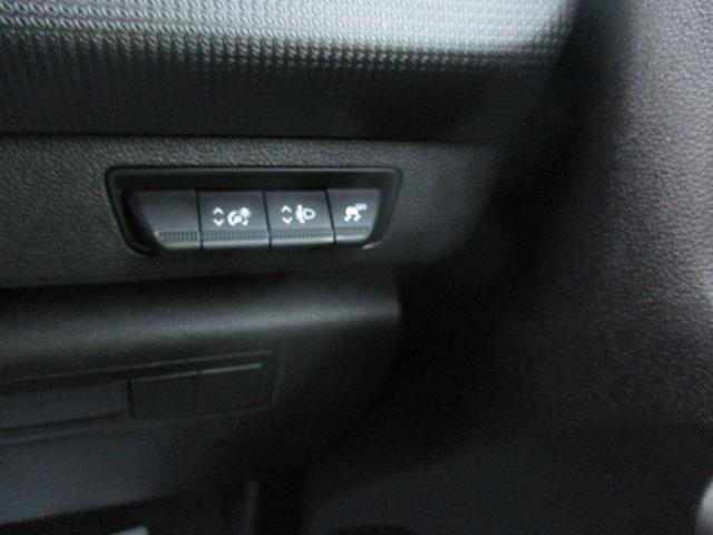 2023 Renault Kangoo Ml19 Tce 100 Advance Van (WM73FYV) Image 18