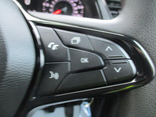 2023 Renault Kangoo Ml19 Tce 100 Advance Van (WM73FYV) Image 21