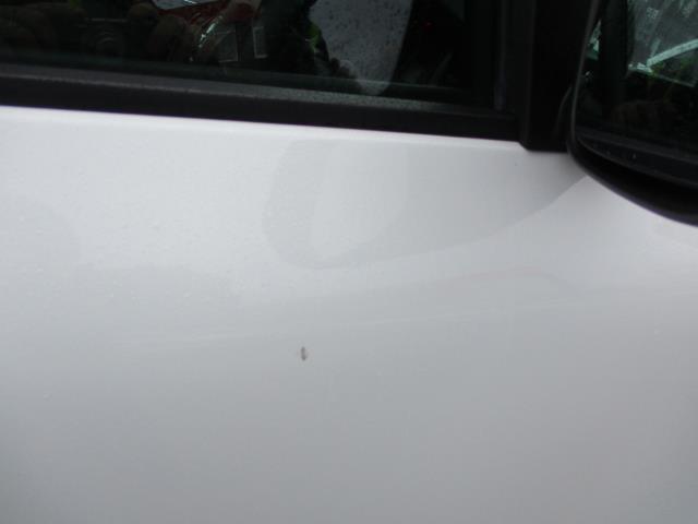 2023 Renault Kangoo Ml19 Tce 100 Advance Van (WM73FYV) Image 34