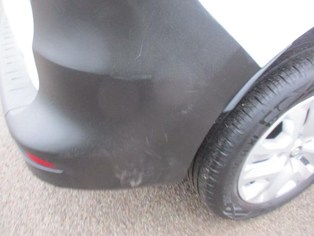 2023 Renault Kangoo Ml19 Tce 100 Advance Van (WM73FYV) Image 35