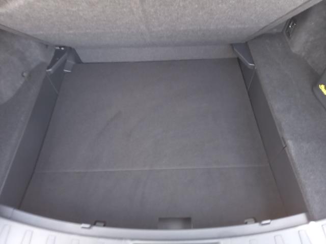 2024 Lexus Ux 250H 2.0 F-Sport Design 5Dr Cvt (WM73OGE) Image 23