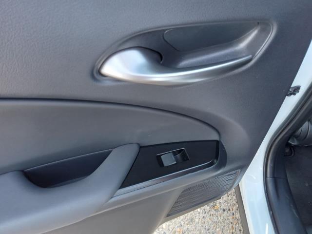 2024 Lexus Ux 250H 2.0 F-Sport Design 5Dr Cvt (WM73OGE) Image 21