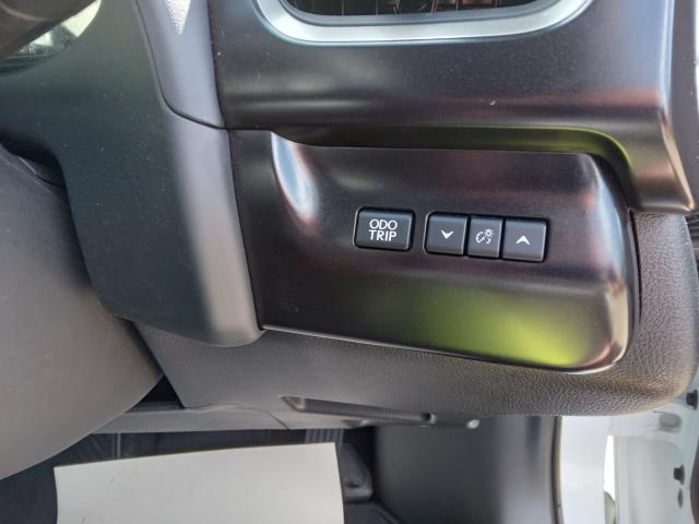 2024 Lexus Ux 250H 2.0 F-Sport Design 5Dr Cvt (WM73OGE) Image 37