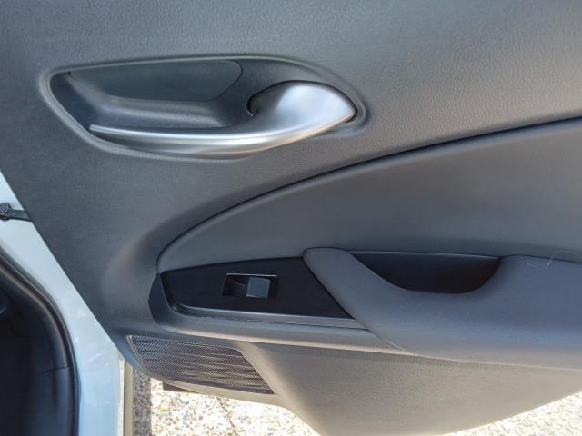 2024 Lexus Ux 250H 2.0 F-Sport Design 5Dr Cvt (WM73OGE) Image 28