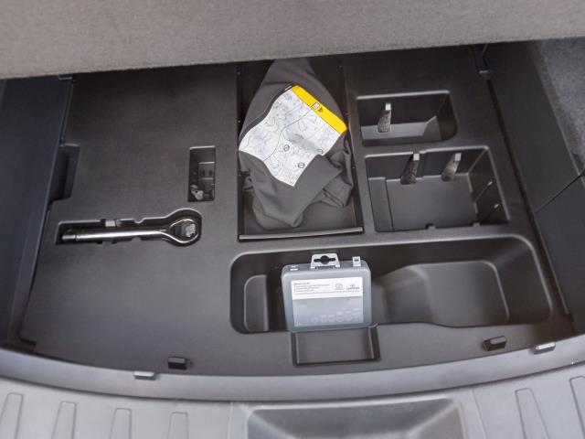 2024 Lexus Ux 250H 2.0 F-Sport Design 5Dr Cvt (WM73OGE) Image 24