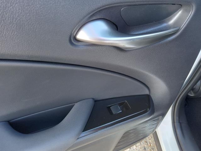 2023 Lexus Ux 250H 2.0 F-Sport Design 5Dr Cvt (WM73OGF) Image 20