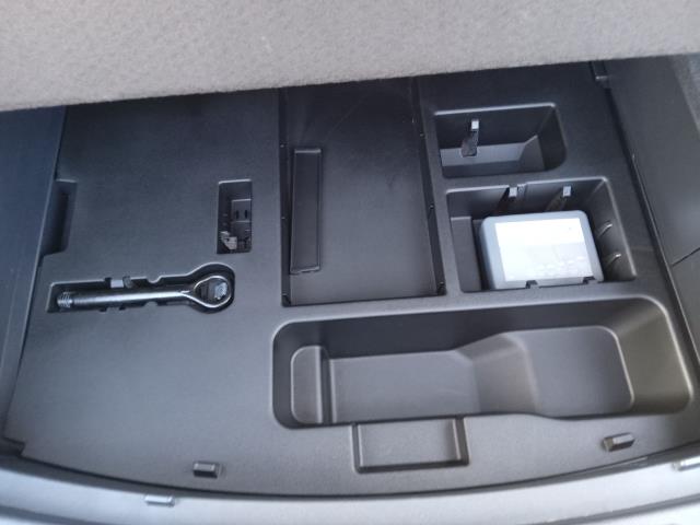 2023 Lexus Ux 250H 2.0 F-Sport Design 5Dr Cvt (WM73OGF) Image 22