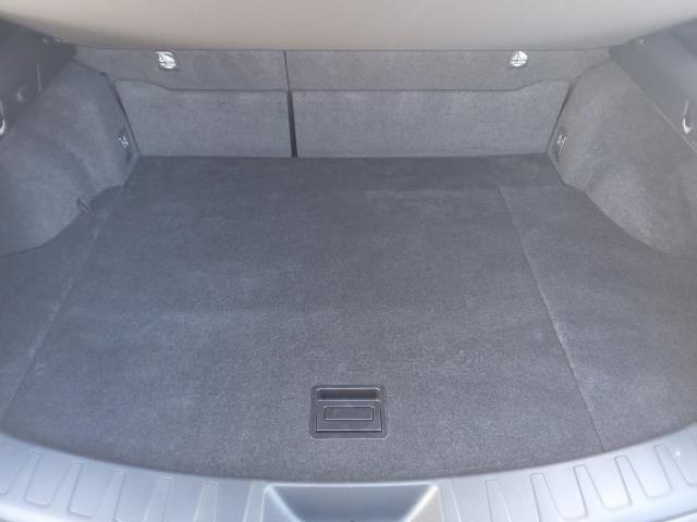 2023 Lexus Ux 250H 2.0 F-Sport Design 5Dr Cvt (WM73OGF) Image 14