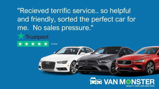 2023 Lexus Ux 250H 2.0 F-Sport Design 5Dr Cvt (WM73OGF) Image 23