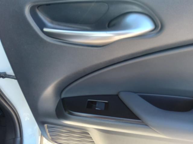 2023 Lexus Ux 250H 2.0 F-Sport Design 5Dr Cvt (WM73OGF) Image 26